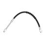 Dynamic Friction 350-40032 Brake Hose