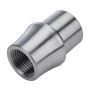 ALLSTAR PERFORMANCE ALL22554 Tube End 3/4-16 RH 1-1/4in x .120in
