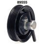 Dayco 89555 Pulley
