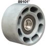 Dayco 89101 Hd Pulley