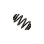 Bilstein 38129087 B3 OE Replacement - Coil Spring