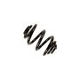Bilstein 38129230 B3 OE Replacement - Coil Spring