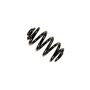 Bilstein 38228599 B3 OE Replacement - Coil Spring