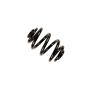 Bilstein 38236198 B3 OE Replacement - Coil Spring