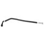VAICO V20-1741 STEERING HOSE