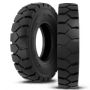HERCULES Strong Guard Lift+ R20