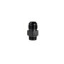 Fleece Performance FPE-34874-A Universal 1/2in NPT to -10AN Male