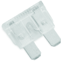 BikeMaster 152434 5Piece 25A Replacement Fuse