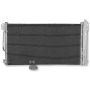 Global Parts Distributors LLC 3803C gpd Condenser 3803C