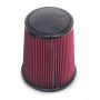 Banks Power 42259 17-19 GM 6.6L L5P Ram-Air System Air Filter Element