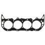 MAHLE 3805VC Engine Cylinder Head Gasket