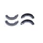 PowerStop B778 Drum Brake Shoe