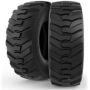 HERCULES Strong Guard SS R17.5