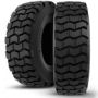 HERCULES Strong Guard S-MX R16.5