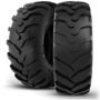 HERCULES Strong Guard XR4 R24