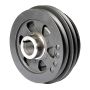 Dayco PB1785N Balancer