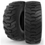 HERCULES Strong Guard MPT R20