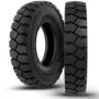 HERCULES Strong Guard Lift R12