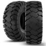 HERCULES Strong Guard L-3 R25