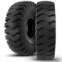 HERCULES Strong Guard G3/L3 R24