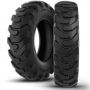 HERCULES Strong Guard LG2 R25