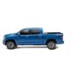Retrax T-60863 2022+ Toyota Tundra Regular & Double Cab 6.5ft Bed w/ Deck Rail System ONE XR