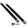 Camburg CAM-110179 17-20 Ford Raptor Performance L/T Front Axle Set