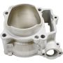 Cylinder Works 21002-1 01-13 Yamaha WR 250 F 250cc Big Bore Cylinder 80mm