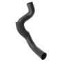 Dayco 72018 Radiator Hose