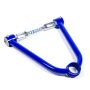 HOWE HOW2214615 11-1/2in Upper A Arm Slotted 15 Degrees