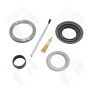 Yukon Gear & Axle MK GM9.5-A Yukon Gear Minor install Kit For GM 9.5in Diff