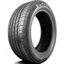 MICHELIN Primacy Tour A/S 245/50R20 All-Season