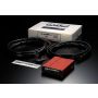 HKS F-CONiD Universal Harness