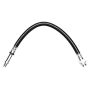 Dynamic Friction 350-47230 Brake Hose
