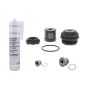VAICO V10-5857 PARTS KIT OIL C