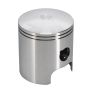 Wiseco 380M07000 Wiseco 2 Stroke Forged Series Piston Kit - Suzuki TS250 / TM250
