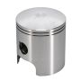 Wiseco 380M07000 Wiseco 2 Stroke Forged Series Piston Kit - Suzuki TS250 / TM250