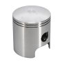 Wiseco 380M07000 Wiseco 2 Stroke Forged Series Piston Kit - Suzuki TS250 / TM250