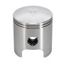 Wiseco 380M07000 Wiseco 2 Stroke Forged Series Piston Kit - Suzuki TS250 / TM250