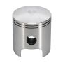 Wiseco 380M07000 Wiseco 2 Stroke Forged Series Piston Kit - Suzuki TS250 / TM250
