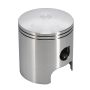 Wiseco 380M07050 Wiseco 2 Stroke Forged Series Piston Kit - Suzuki TS250 / TM250