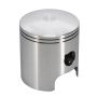 Wiseco 380M07100 Wiseco 2 Stroke Forged Series Piston Kit - Suzuki TS250 / TM250
