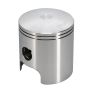 Wiseco 380M07100 Wiseco 2 Stroke Forged Series Piston Kit - Suzuki TS250 / TM250