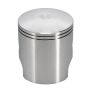 Wiseco 380M07100 Wiseco 2 Stroke Forged Series Piston Kit - Suzuki TS250 / TM250