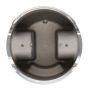 Wiseco 380M07100 Wiseco 2 Stroke Forged Series Piston Kit - Suzuki TS250 / TM250