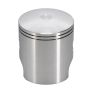 Wiseco 380M07100 Wiseco 2 Stroke Forged Series Piston Kit - Suzuki TS250 / TM250