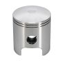 Wiseco 380M07100 Wiseco 2 Stroke Forged Series Piston Kit - Suzuki TS250 / TM250