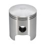 Wiseco 380M07100 Wiseco 2 Stroke Forged Series Piston Kit - Suzuki TS250 / TM250