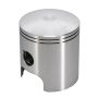 Wiseco 380M07150 Wiseco 2 Stroke Forged Series Piston Kit - Suzuki TS250 / TM250