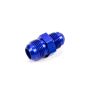 FRAGOLA FRG491915 #8 x #10 Male Reducer Fitting